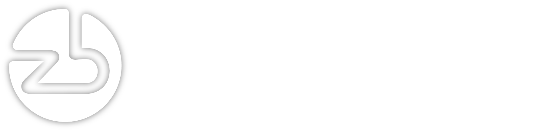 zaunberg Logo